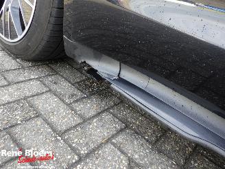 Porsche Taycan 4S Performance 489pk 84kWh picture 33