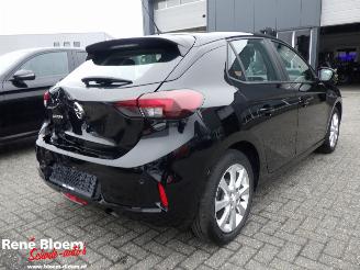 Opel Corsa 1.2 Level2 5drs Airco picture 4