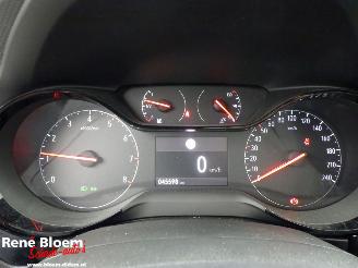 Opel Corsa 1.2 Level2 5drs Airco picture 14