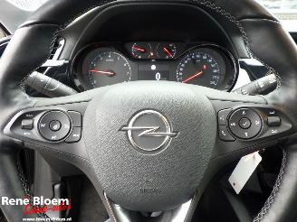 Opel Corsa 1.2 Level2 5drs Airco picture 15