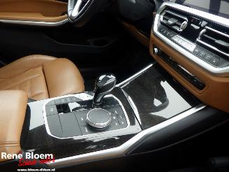 BMW 3-serie 320i High Executive Edition picture 9