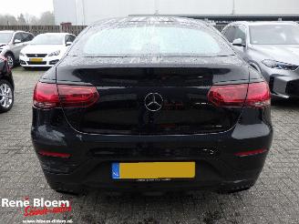 Mercedes GLC Coupe 4Matic 300 picture 6