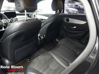 Mercedes GLC Coupe 4Matic 300 picture 19