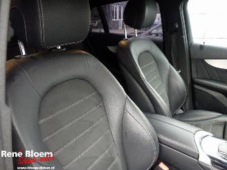 Mercedes GLC Coupe 4Matic 300 picture 14