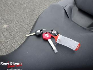 Yamaha MT-07  picture 9