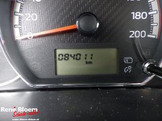 Mitsubishi Space-star 1.2 Cool+ picture 13