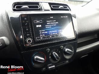 Mitsubishi Space-star 1.2 Cool+ picture 14