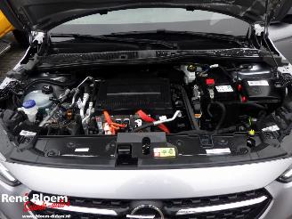 Opel Corsa-E Ultimate 50kwh picture 15