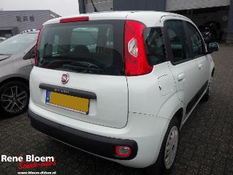 Fiat Panda 0.9 Twinair Edizione Cool picture 3