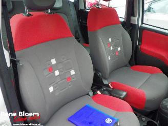 Fiat Panda 0.9 Twinair Edizione Cool picture 9