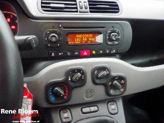 Fiat Panda 0.9 Twinair Edizione Cool picture 16