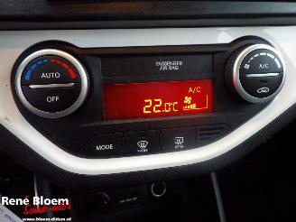 Kia Picanto 1.0 CVVT Super Pack picture 15