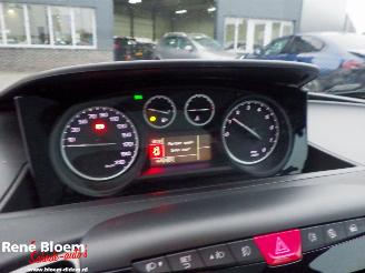 Lancia Ypsilon 0.9 Twinair Platinum picture 18