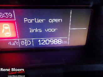 Lancia Ypsilon 0.9 Twinair Platinum picture 20