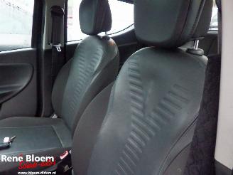 Lancia Ypsilon 0.9 Twinair Platinum picture 15