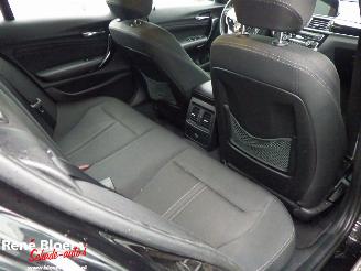 BMW 1-serie 118d Executive Automaat picture 8