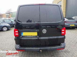 Volkswagen Transporter 2.0 TDI L2H2 Highline 102pk picture 3