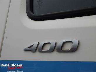 DAF CF 400 FT Euro 6 Automaat picture 7