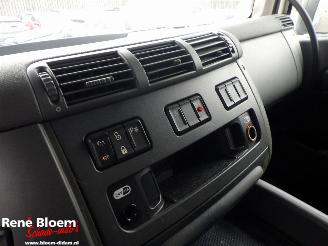 DAF CF 400 FT Euro 6 Automaat picture 19