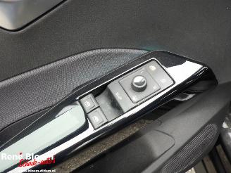 Volkswagen ID.3 First Edition 5drs Navi picture 13