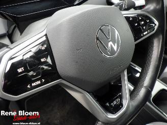 Volkswagen ID.3 First Edition 5drs Navi picture 14