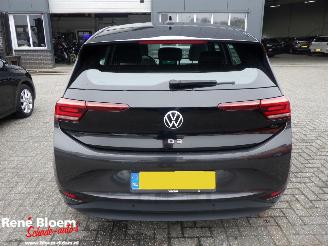Volkswagen ID.3 First Edition 5drs Navi picture 3