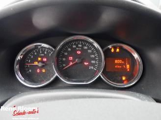 Dacia Sandero 0.9 TCe S&S Stepway Lauréate picture 15