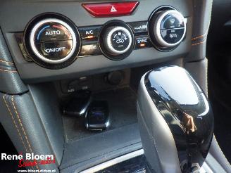 Subaru XV 2.0i Premium AWD picture 23