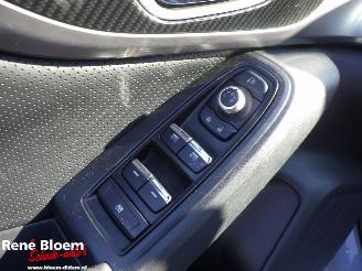 Subaru XV 2.0i Premium AWD picture 18