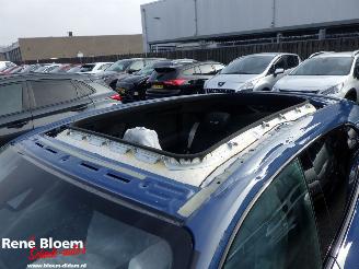 Porsche Taycan GTS Sport Turismo picture 8