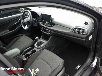 Hyundai I-30 1.0 T-GDi MHEV i-motion picture 7