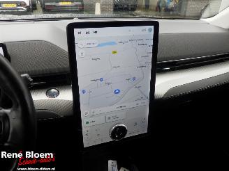 Ford Mustang Mach-E RWD 75kWh 269pk picture 18