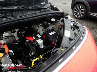 Peugeot e-Partner 136 L2 50kWh picture 8