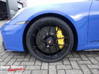 Porsche 911 992.2 GTS Keramische remmen, Carbon, 541pk picture 7
