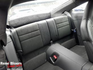 Porsche 911 992.2 GTS Keramische remmen, Carbon, 541pk picture 14