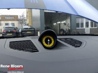 Porsche 911 992.2 GTS Keramische remmen, Carbon, 541pk picture 21