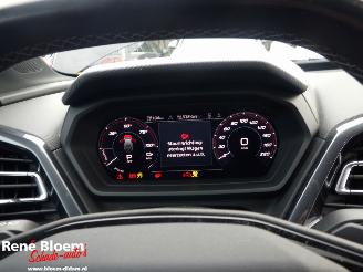 Audi Q4 e-Tron 40 S-Edition 204pk 77kWh picture 19