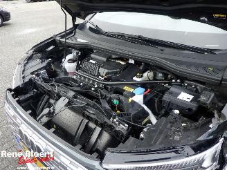 Audi Q4 e-Tron 40 S-Edition 204pk 77kWh picture 17