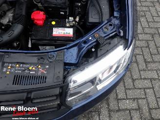 Dacia Sandero 0.9  Tce Laureate Airco 5drs picture 23