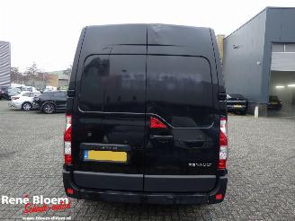 Renault Master 2.3 dCi L2H3 Stop & Start 170pk Navi picture 3