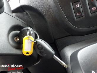 Renault Master 2.3 dCi L2H3 Stop & Start 170pk Navi picture 18