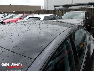 Tesla Model 3 RWD 60kwh 283pk Aut picture 6