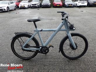 Overige  van Moof X3 picture 2