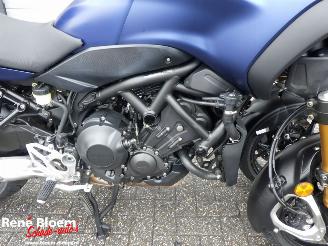 Yamaha Overige NIKEN GT picture 19