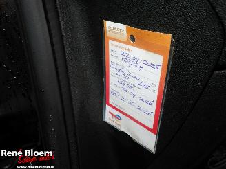 Peugeot 2008 1.2 Puretech Blue Lion Airco 5drs picture 16