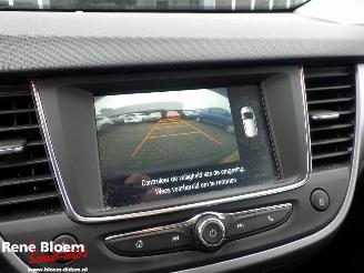 Opel Crossland 1.2 Turbo Edition picture 17