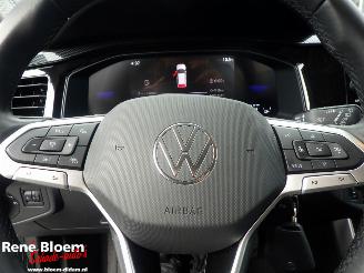 Volkswagen Polo 1.0 TSI Life Edition 5drs Carplay picture 21