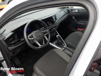 Volkswagen Polo 1.0 TSI Life Edition 5drs Carplay picture 19