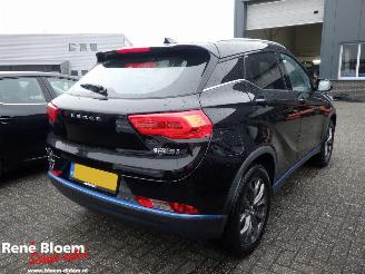 Seres 3 52 kWh Automaat 163pk picture 4