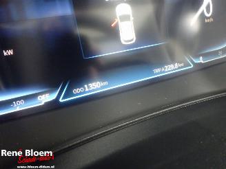 Seres 3 52 kWh Automaat 163pk picture 20